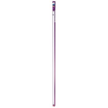 Philips G13 T8 LED cső lámpa 19.5W 151.4cm 2700K kép