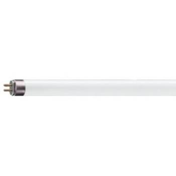 Philips G5 TL5 80W-os fénycső MASTER HO 830 kép