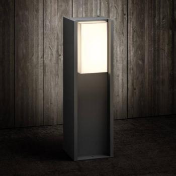 Philips Hue White Turaco LED talapzati lámpa vez. kép