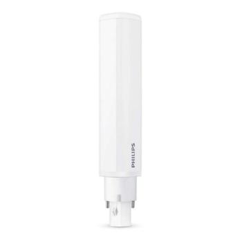 Philips LED Fénycső Philips G24D kép