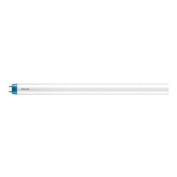 Philips LED Fénycső Philips T8 G13/20W/230V 3000K 150 cm  kép