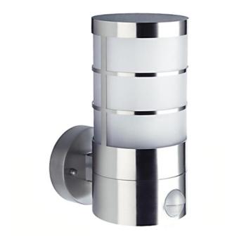 Philips Massive Massive 16334/47/10  kép