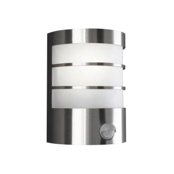 Philips Massive Philips Massive 17026/47/10  kép
