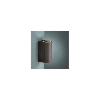 Philips Massive Philips Massive 17102/86/10  kép