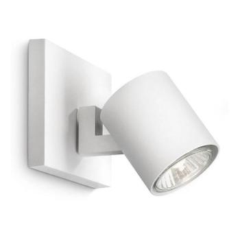 Philips Massive Philips Massive 53090/31/12  kép