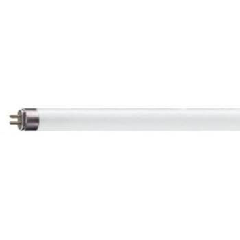 Philips Master G5 T5 mini fénycső 8W 640 kép