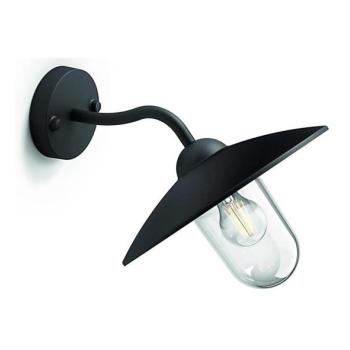 Philips Philips 01643/30/PN  kép