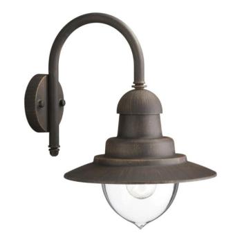 Philips Philips 01652/06/PN  kép