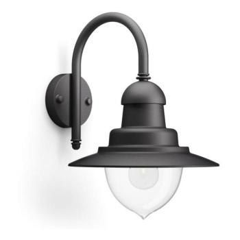 Philips Philips 01652/30/PN  kép