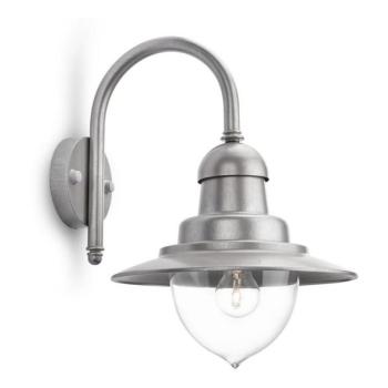Philips Philips 01652/52/PN  kép