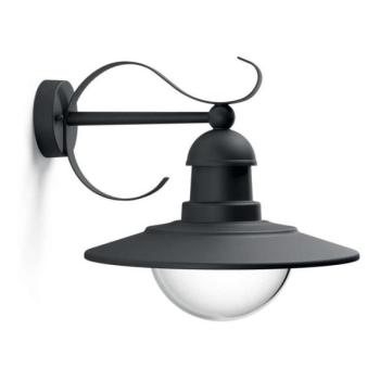 Philips Philips 01816/30/PN  kép