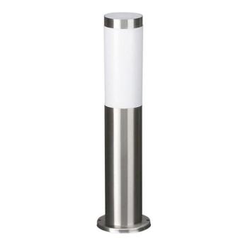 Philips Philips 01908/01/47  kép