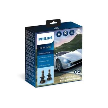 Philips Philips 11342U91X2  kép