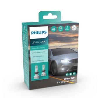 Philips Philips 11972U51X2  kép