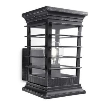 Philips Philips 15280/54/16  kép