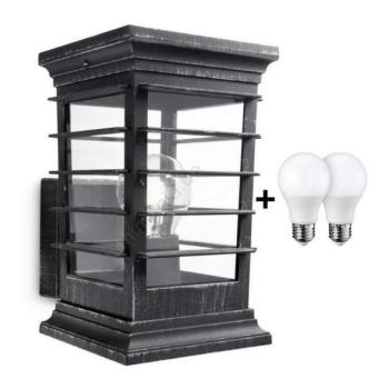 Philips Philips 15280/54/PN  kép