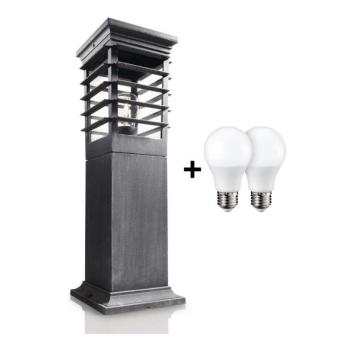 Philips Philips 15282/54/PN  kép