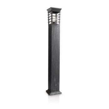 Philips Philips 15283/54/PN  kép