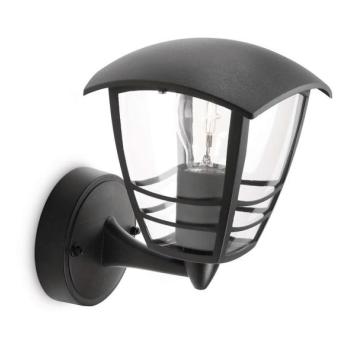 Philips Philips 15380/30/16  kép