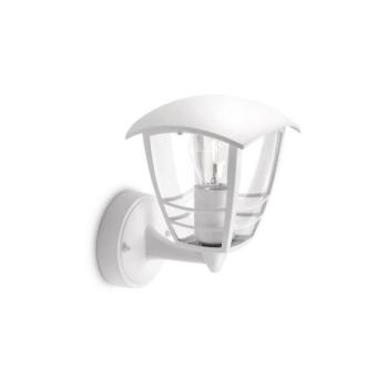Philips Philips 15380/31/16  kép