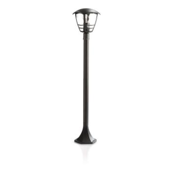 Philips Philips 15383/30/16  kép
