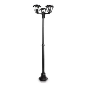 Philips Philips 15385/30/16  kép