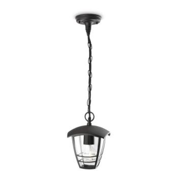 Philips Philips 15386/30/16  kép