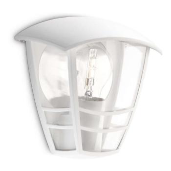 Philips Philips 15387/31/16  kép