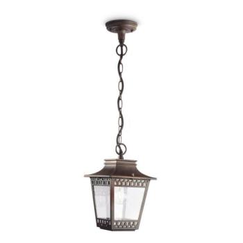 Philips Philips 15406/86/PN  kép