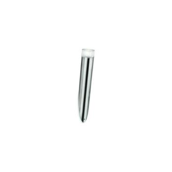 Philips Philips 16379/47/16  kép