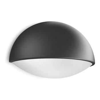 Philips Philips 16407/93/16  kép