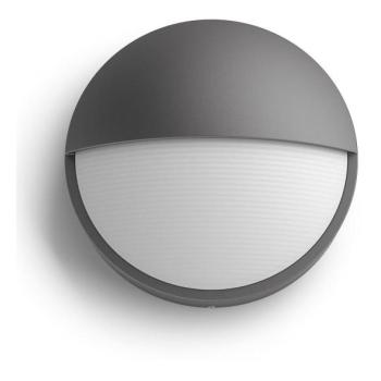 Philips Philips 16455/93/16  kép