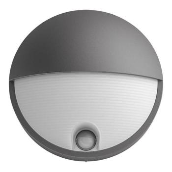 Philips Philips 16456/93/16  kép