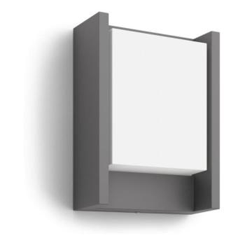 Philips Philips 16460/93/P3  kép