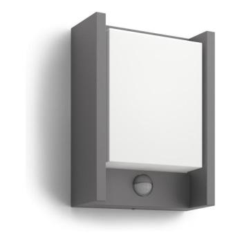 Philips Philips 16461/93/P3  kép