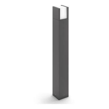 Philips Philips 16463/93/P3  kép