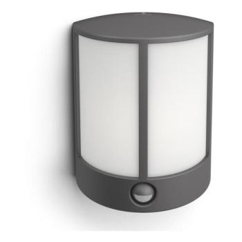 Philips Philips 16465/93/16  kép