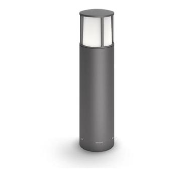 Philips Philips 16466/93/16  kép