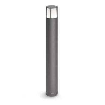 Philips Philips 16467/93/16  kép