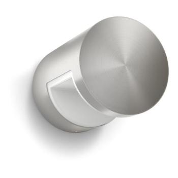 Philips Philips 16468/47/16  kép