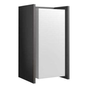 Philips Philips 16472/93/P0  kép