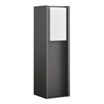 Philips Philips 16473/93/P0  kép