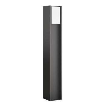 Philips Philips 16474/93/P0  kép
