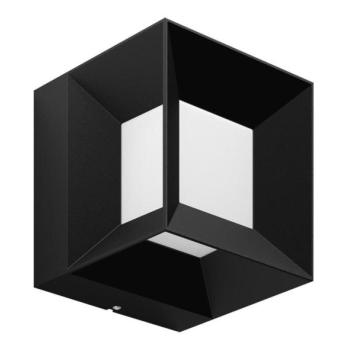 Philips Philips 16480/30/P0  kép