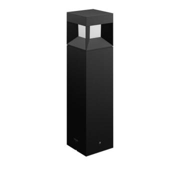 Philips Philips 16481/30/P0  kép