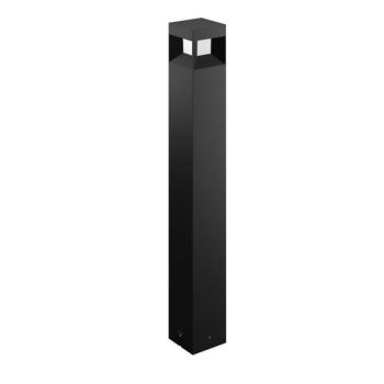 Philips Philips 16482/30/P0  kép