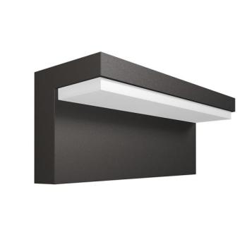 Philips Philips 16483/93/P0  kép