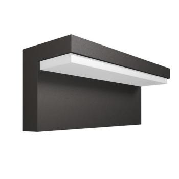 Philips Philips 16483/93/P3  kép