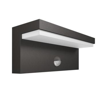 Philips Philips 16484/93/P0  kép