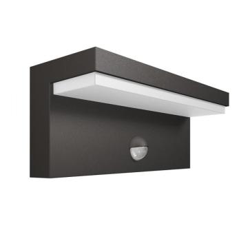 Philips Philips 16484/93/P3  kép